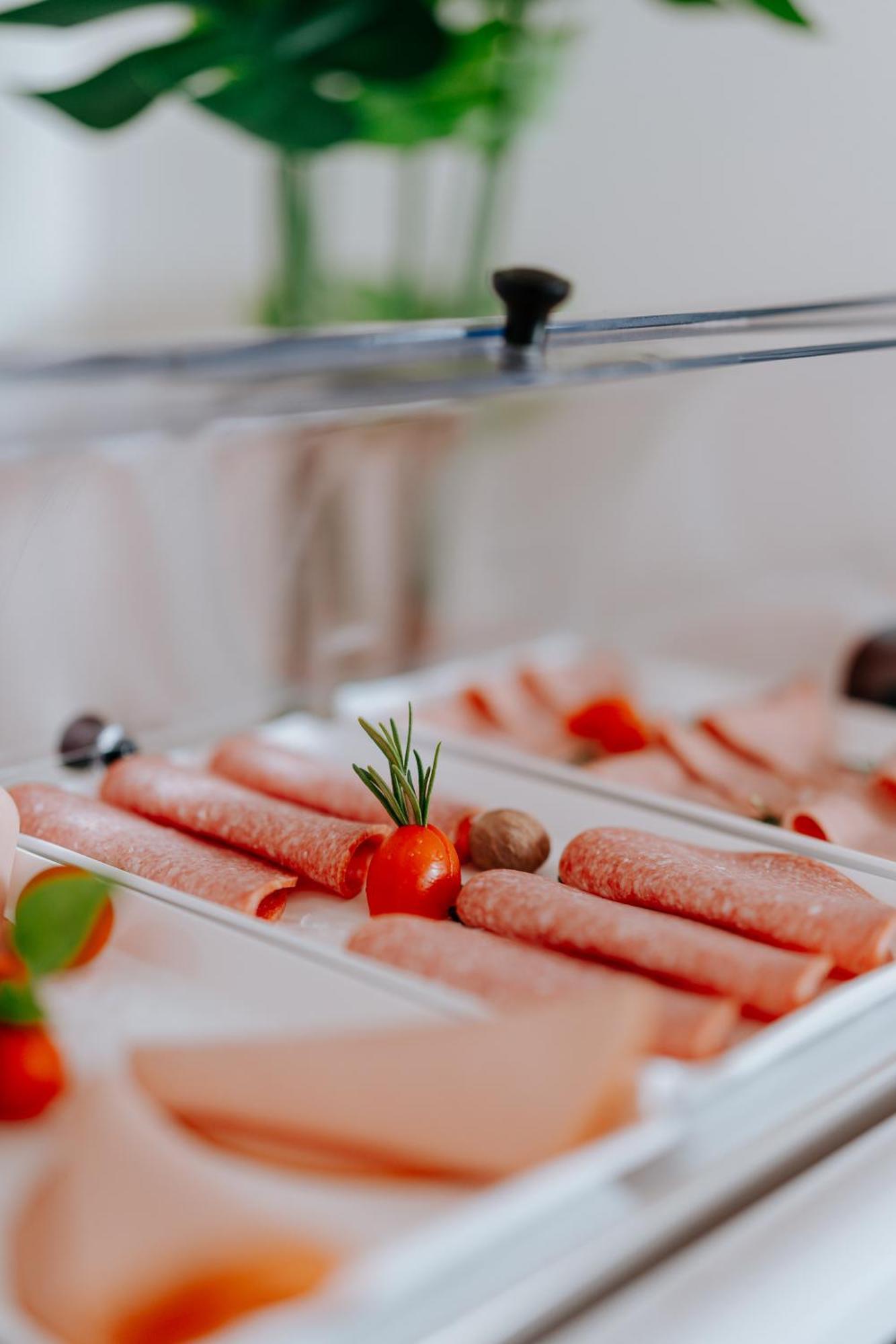 Margarenia Aparthotel Perissa  Ngoại thất bức ảnh